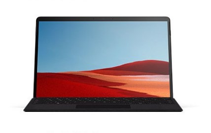 烟台安装 Surface 更新时遇到问题？