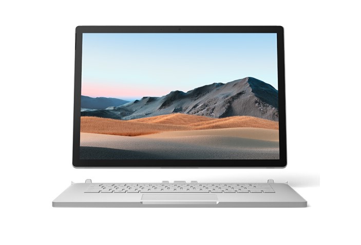 烟台Surface 维修前的准备工作