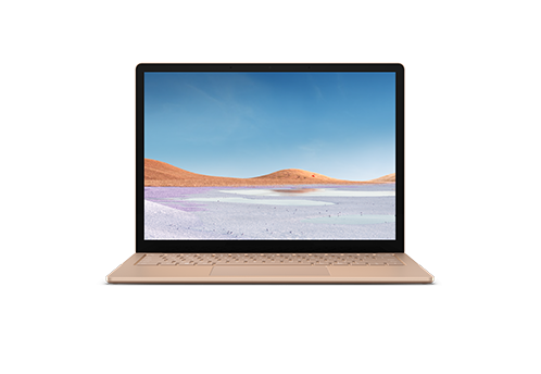 烟台微软surface设备不充电