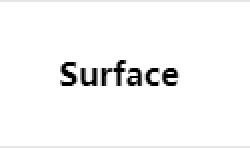 烟台微软surface book售后如何处理
